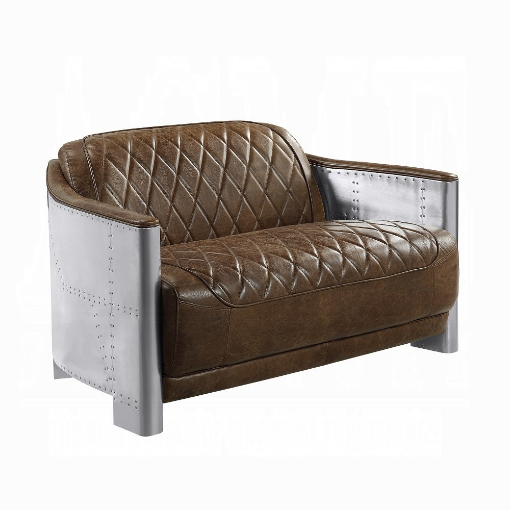 Sedna Loveseat