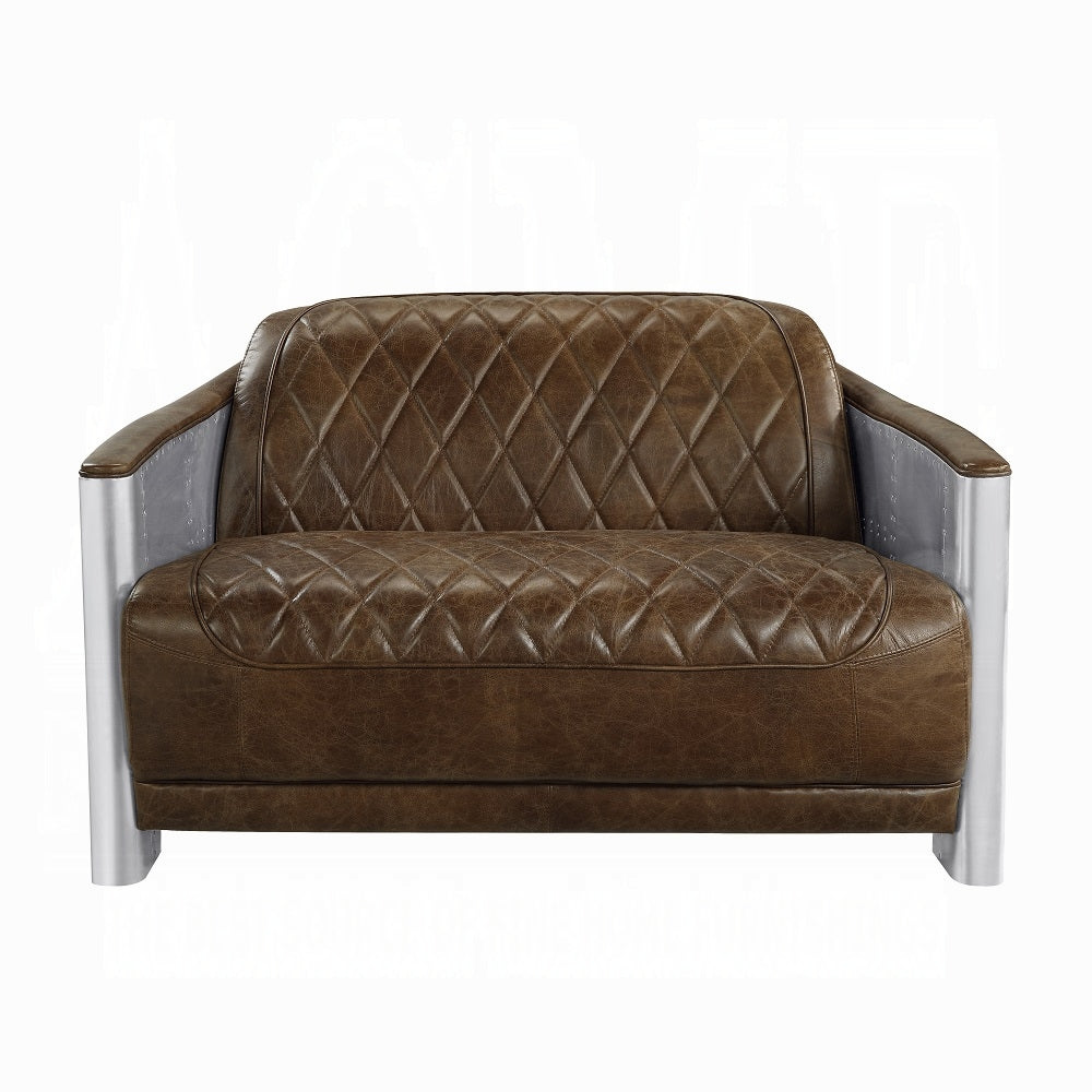 Sedna Loveseat