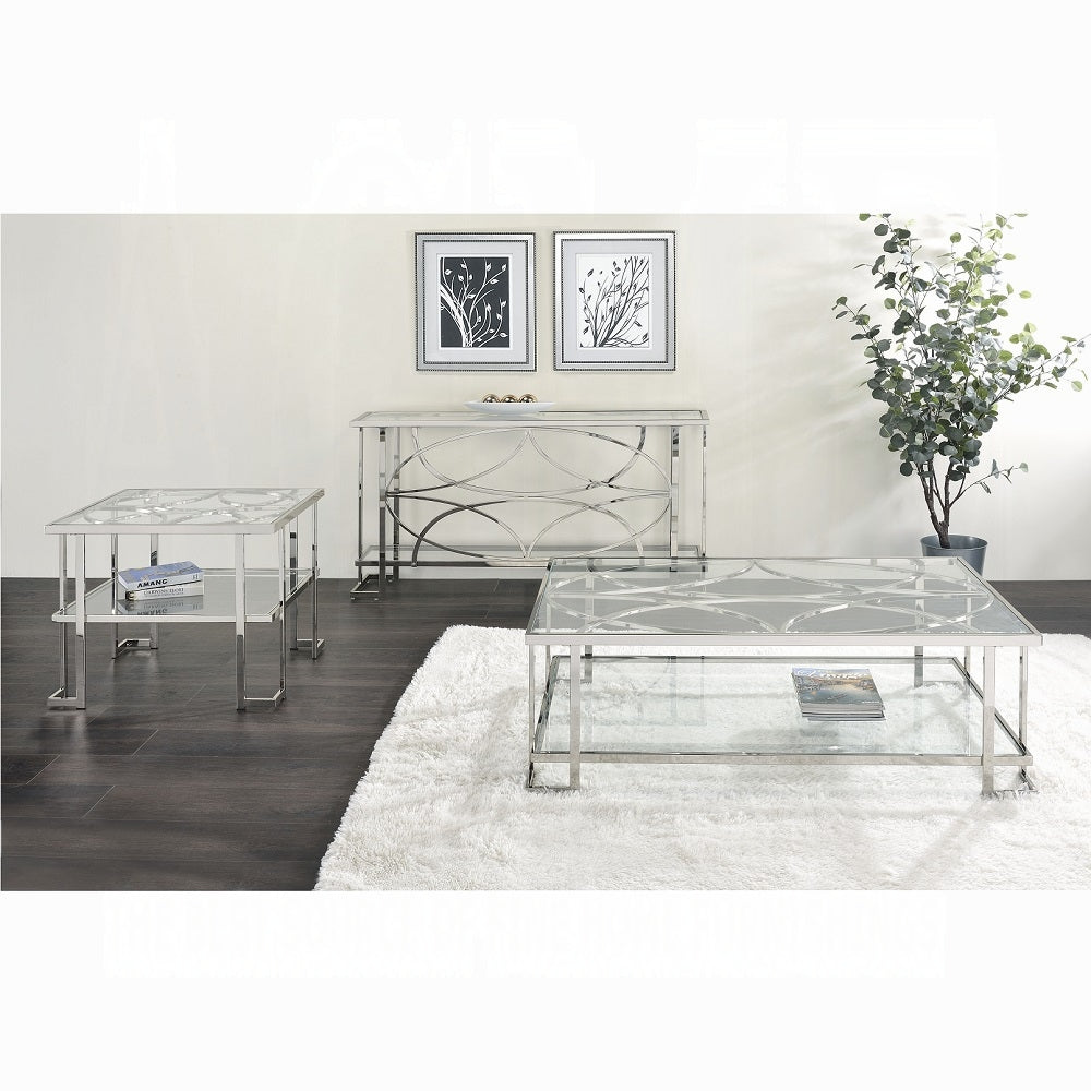 Kalan Coffee Table