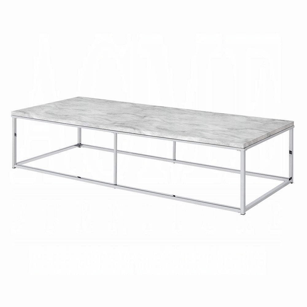 Voleta Coffee Table