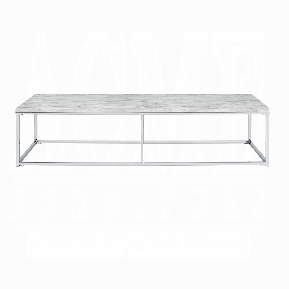 Voleta Coffee Table