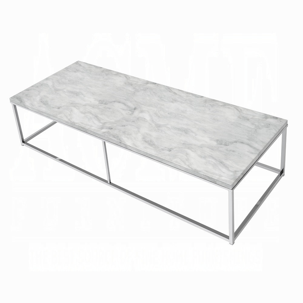 Voleta Coffee Table