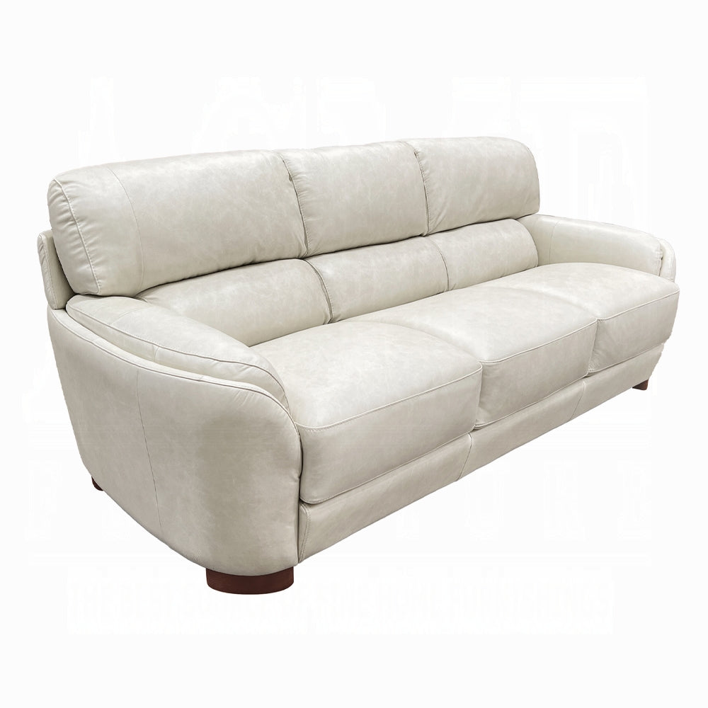 Edrice Sofa