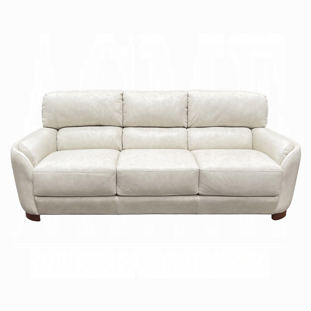 Edrice Sofa