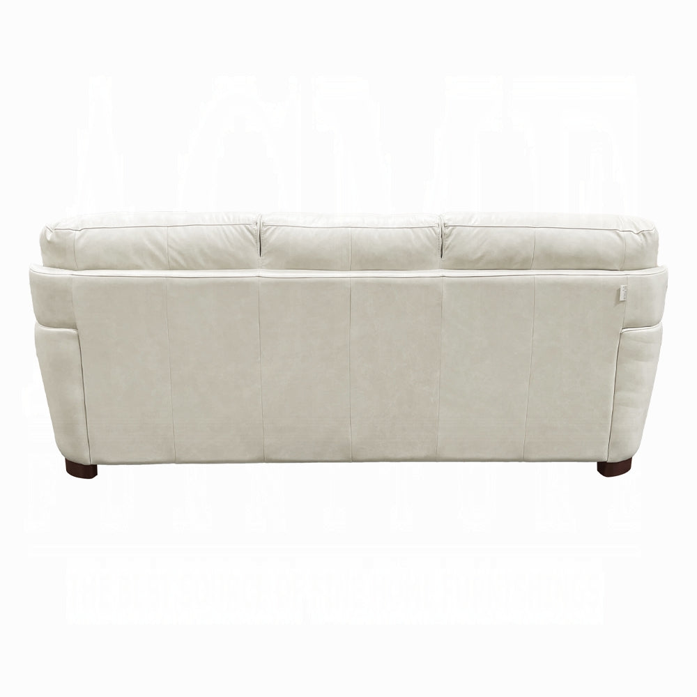 Edrice Sofa