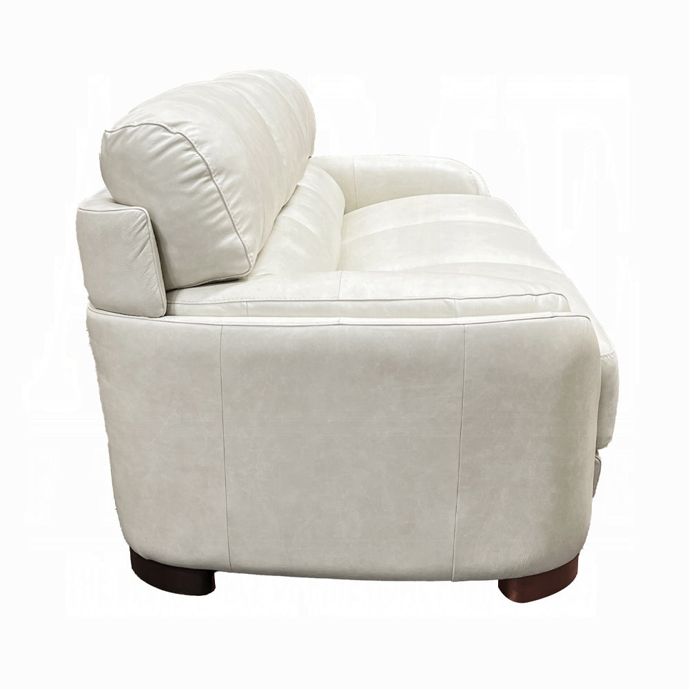 Edrice Sofa