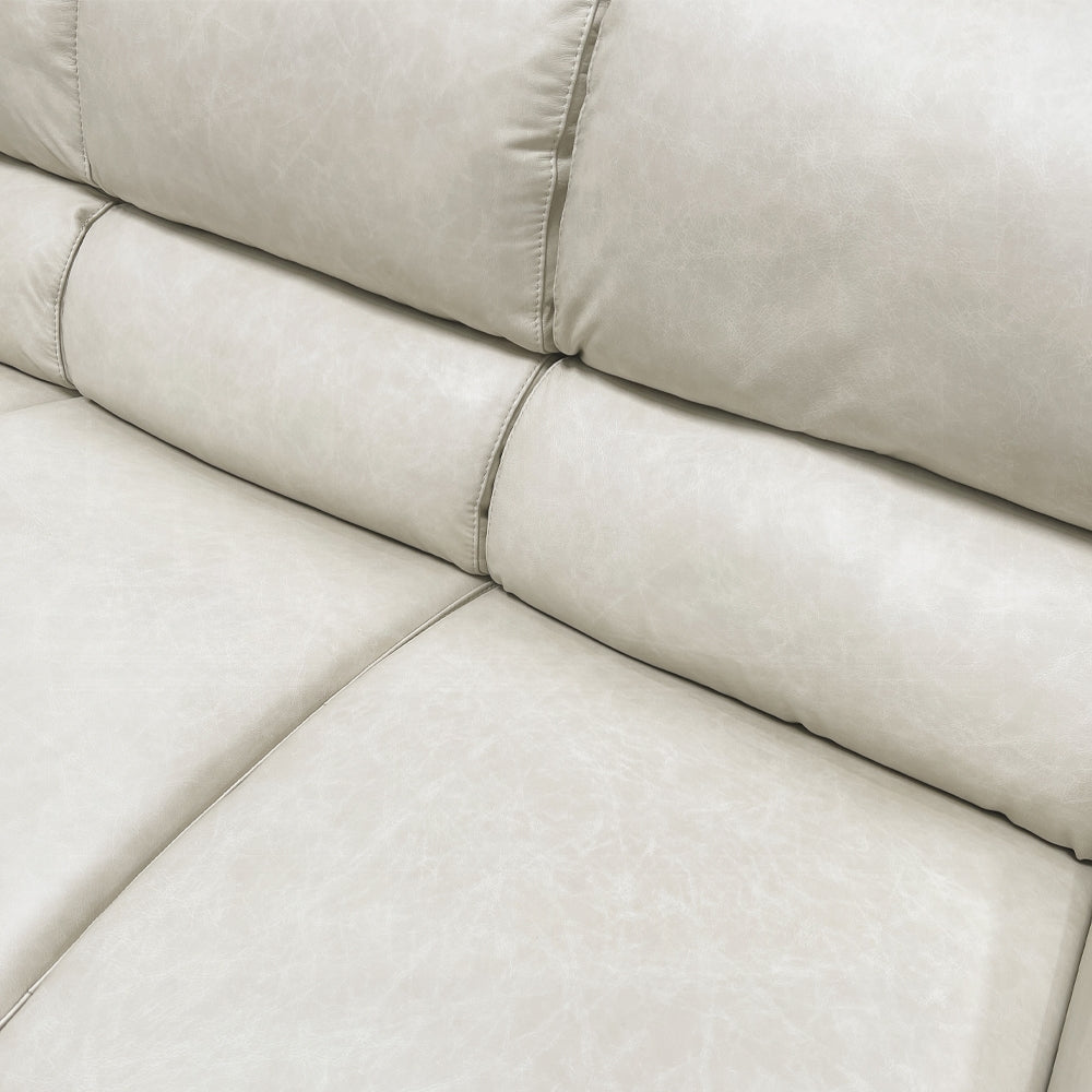 Edrice Sofa