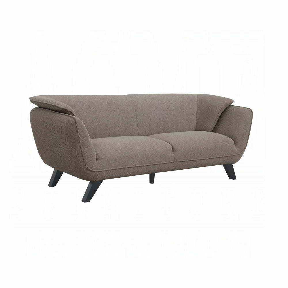 Nayeli Sofa