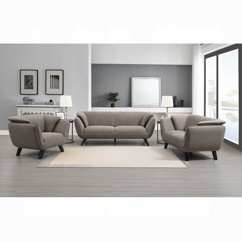 Nayeli Loveseat