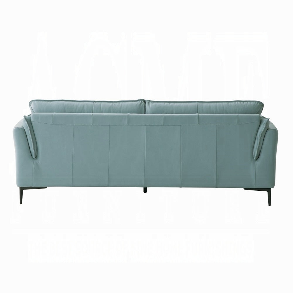 Mesut Sofa