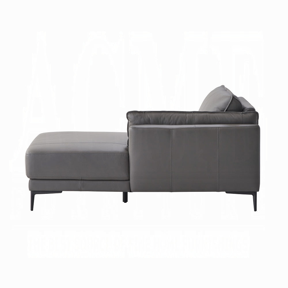 Meka Sectional Sofa