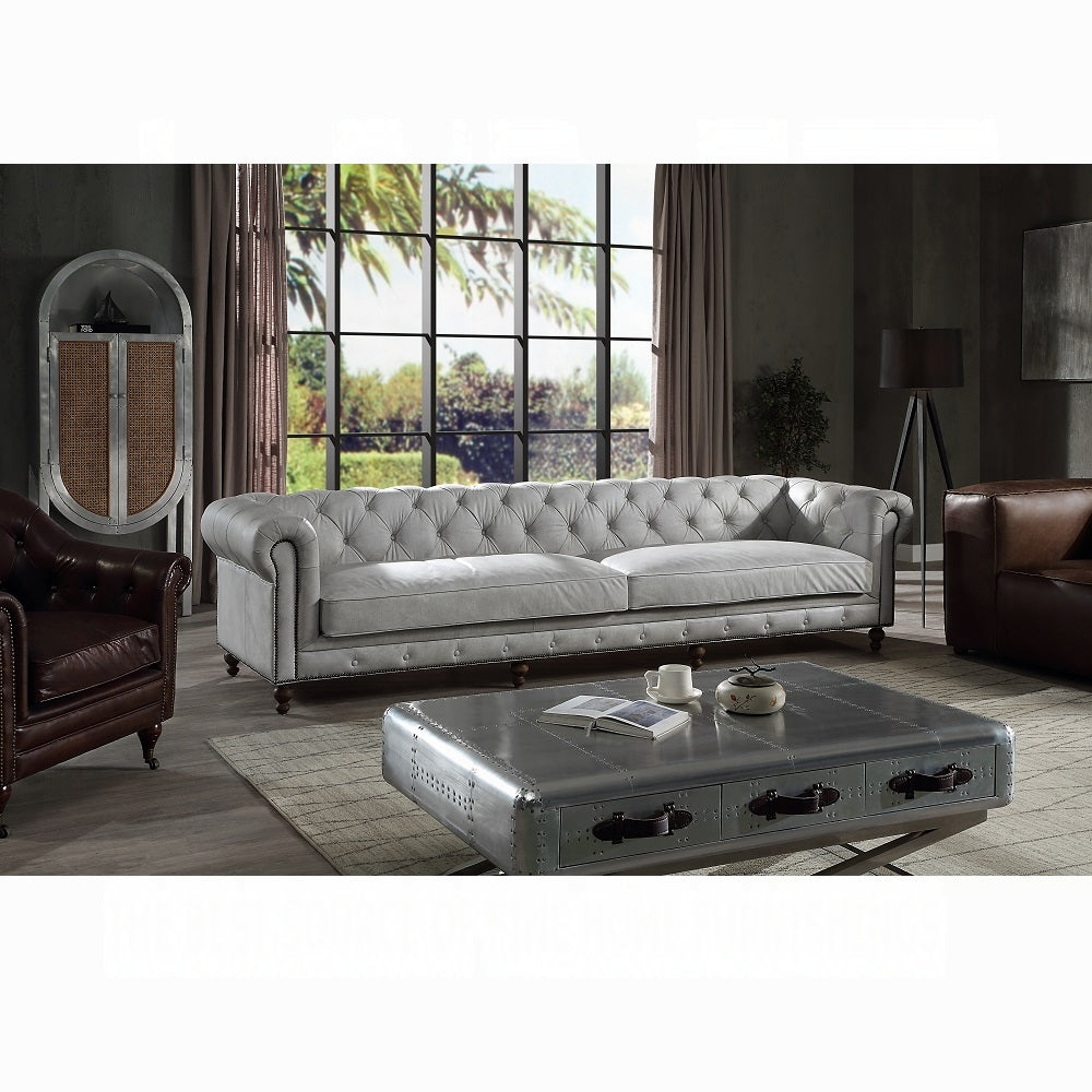 Ofer Sofa