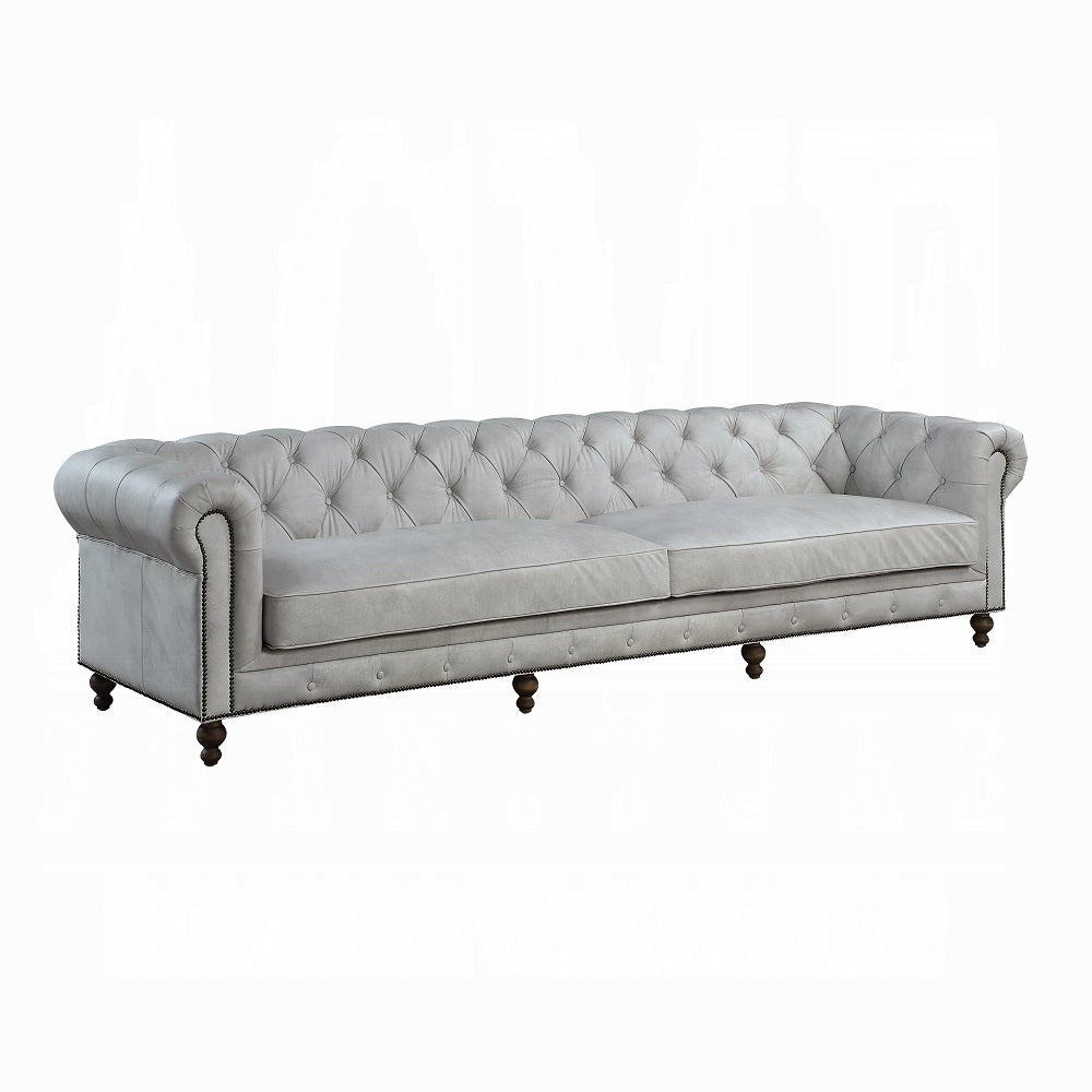 Ofer Sofa