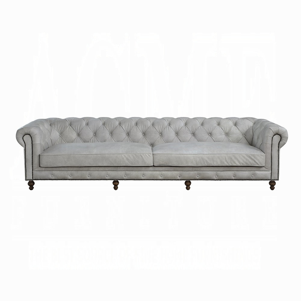 Ofer Sofa