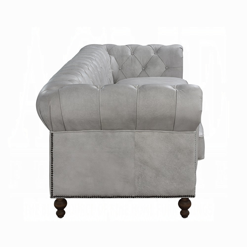 Ofer Sofa