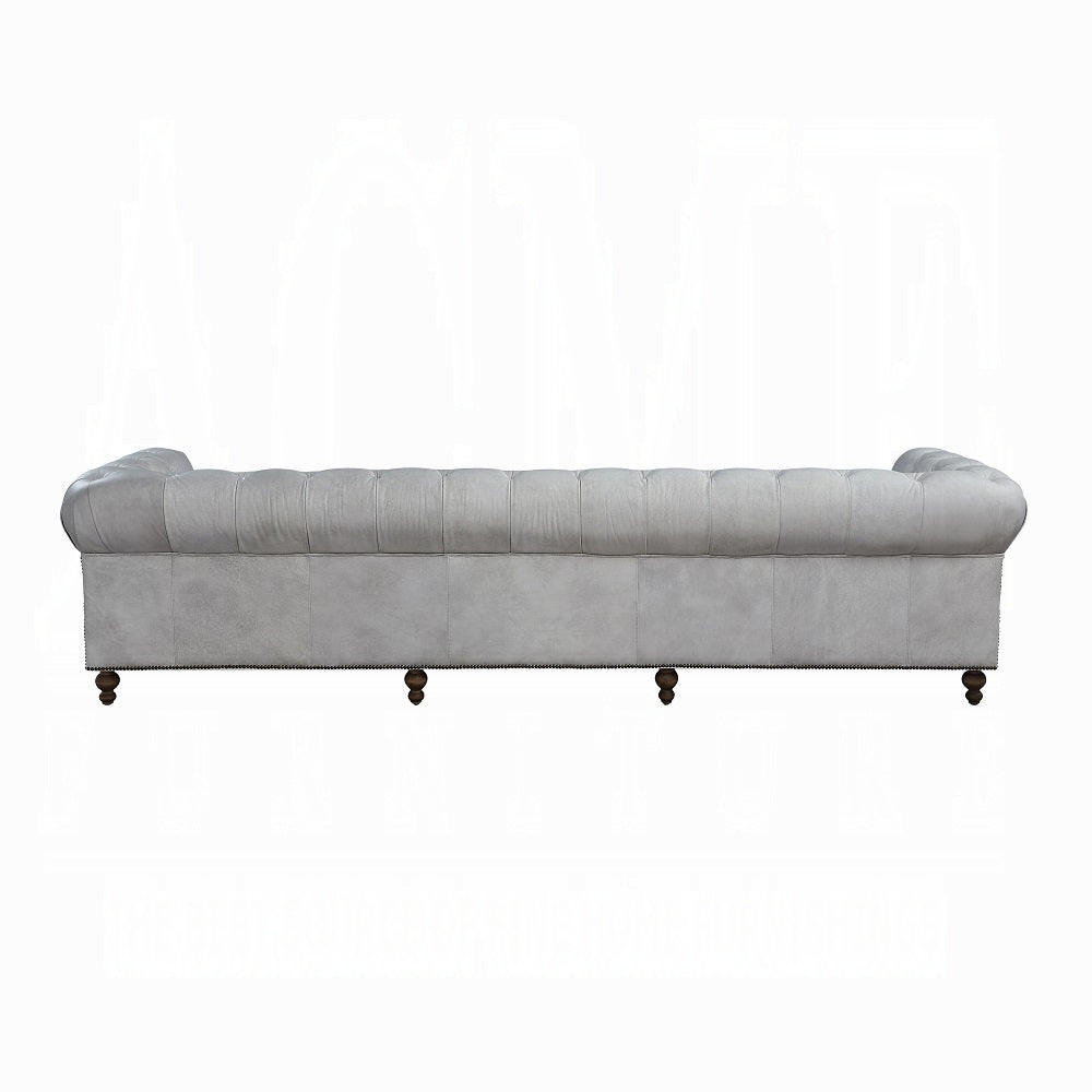 Ofer Sofa