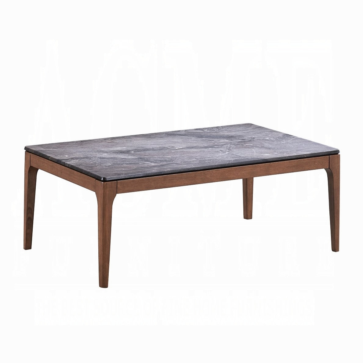 Bevis COFFEE TABLE