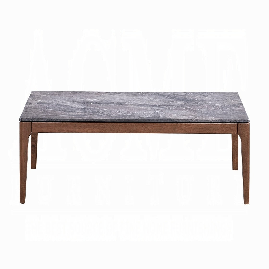 Bevis COFFEE TABLE