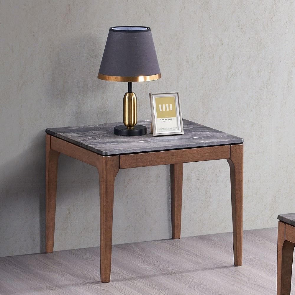 Bevis END TABLE