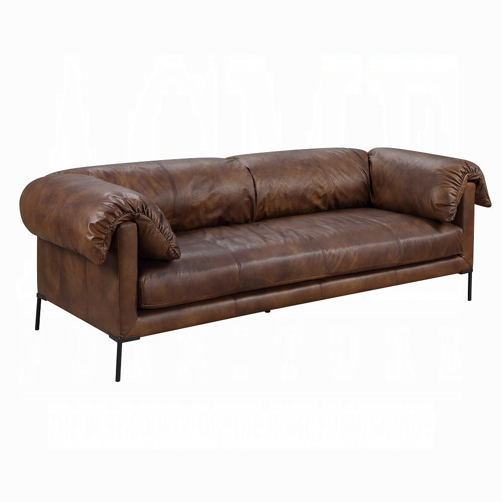 Jaron Sofa