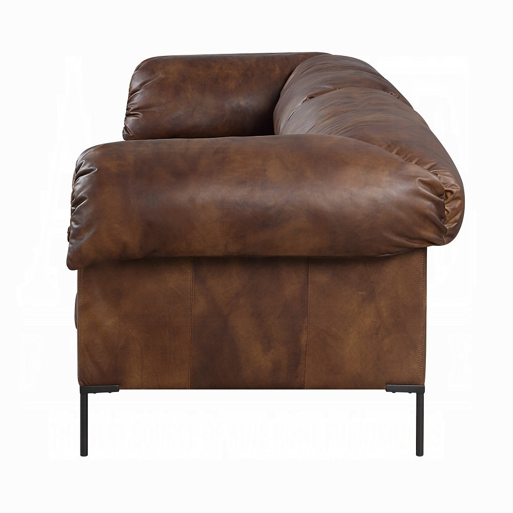 Jaron Sofa