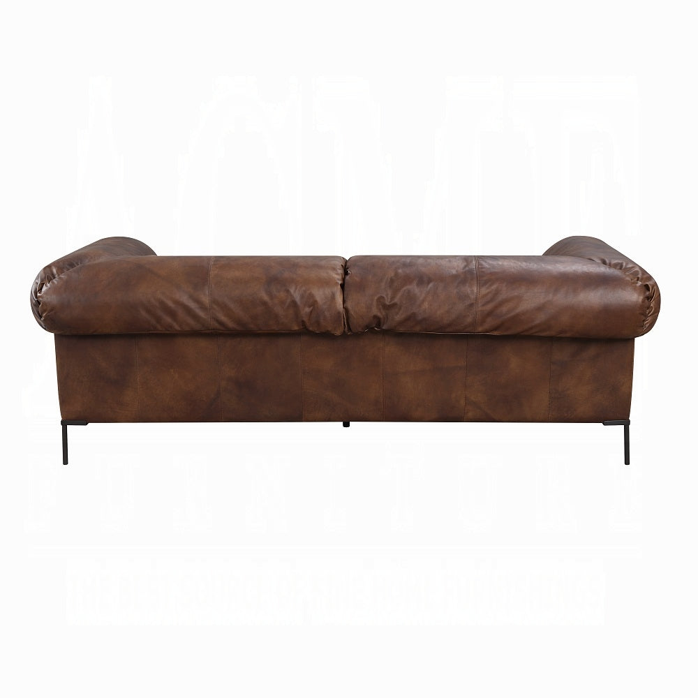 Jaron Sofa