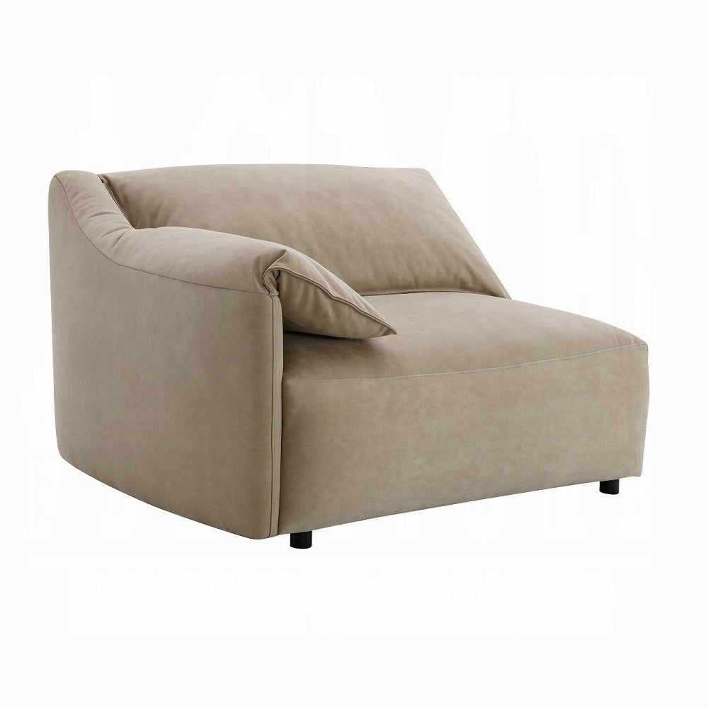 Veata Sectional Sofa