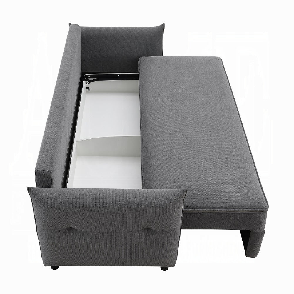 Irina Sofa W/Sleeper