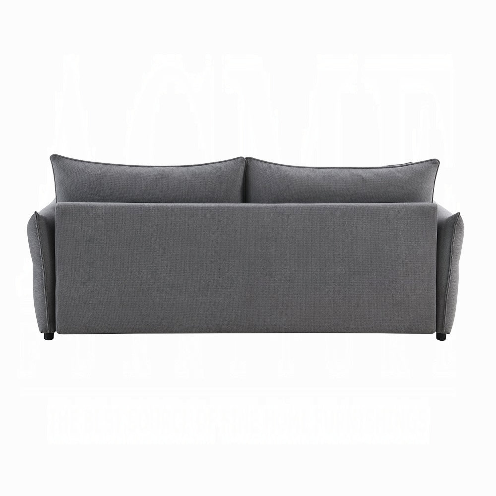 Irina Sofa W/Sleeper