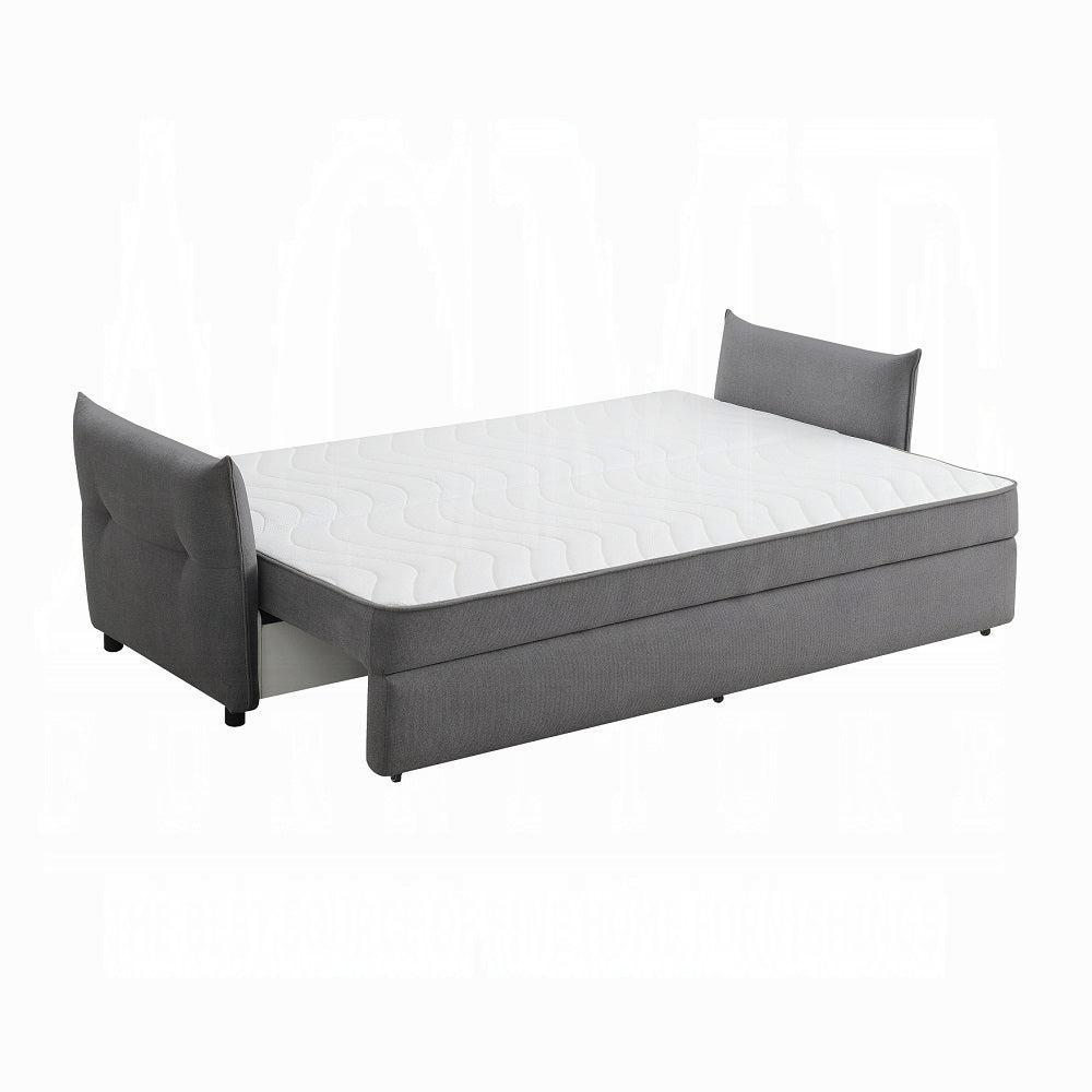 Irina Sofa W/Sleeper