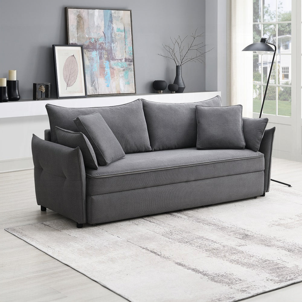 Irina Sofa W/Sleeper