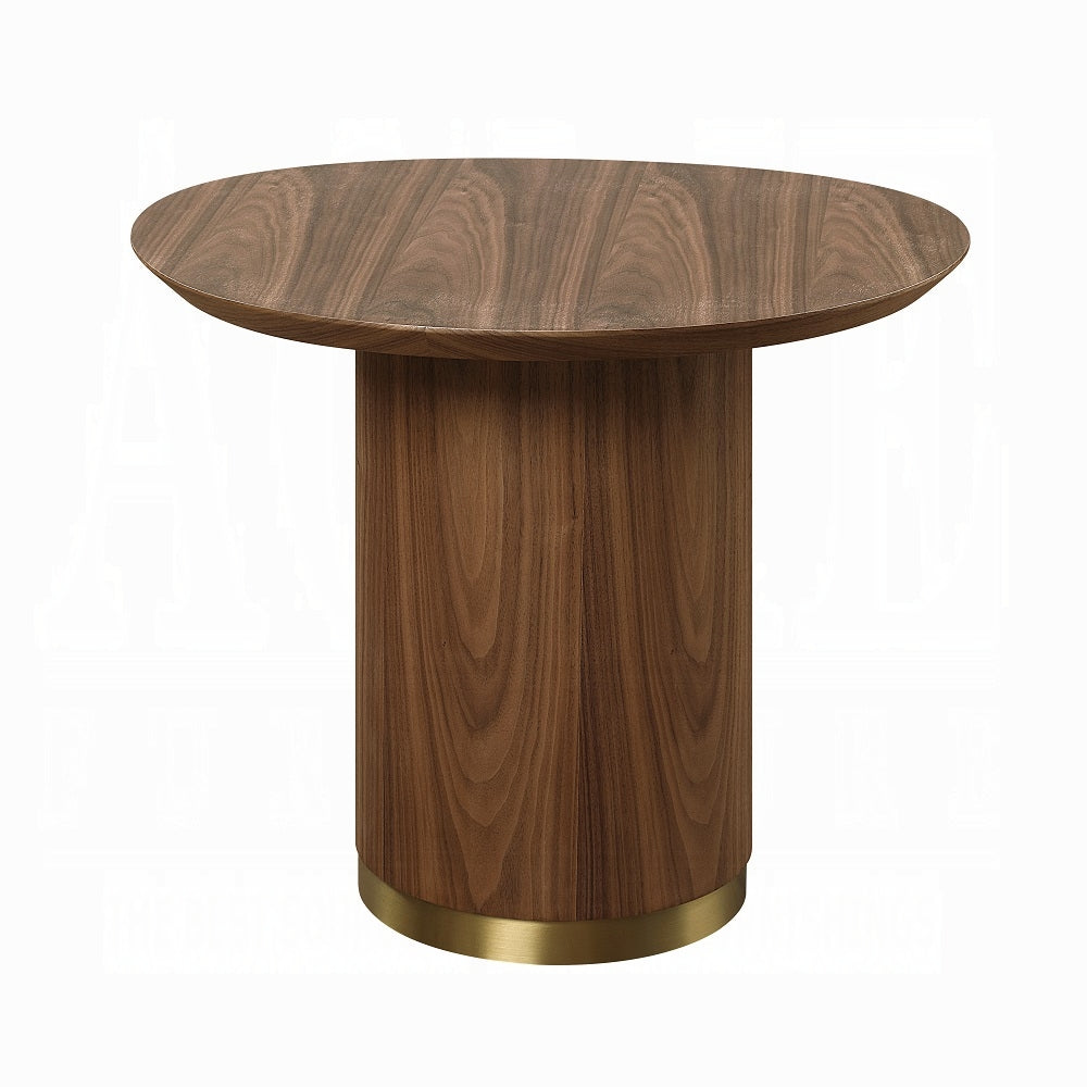 Willene END TABLE