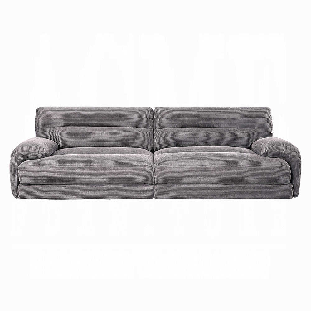 Cadenza Sofa