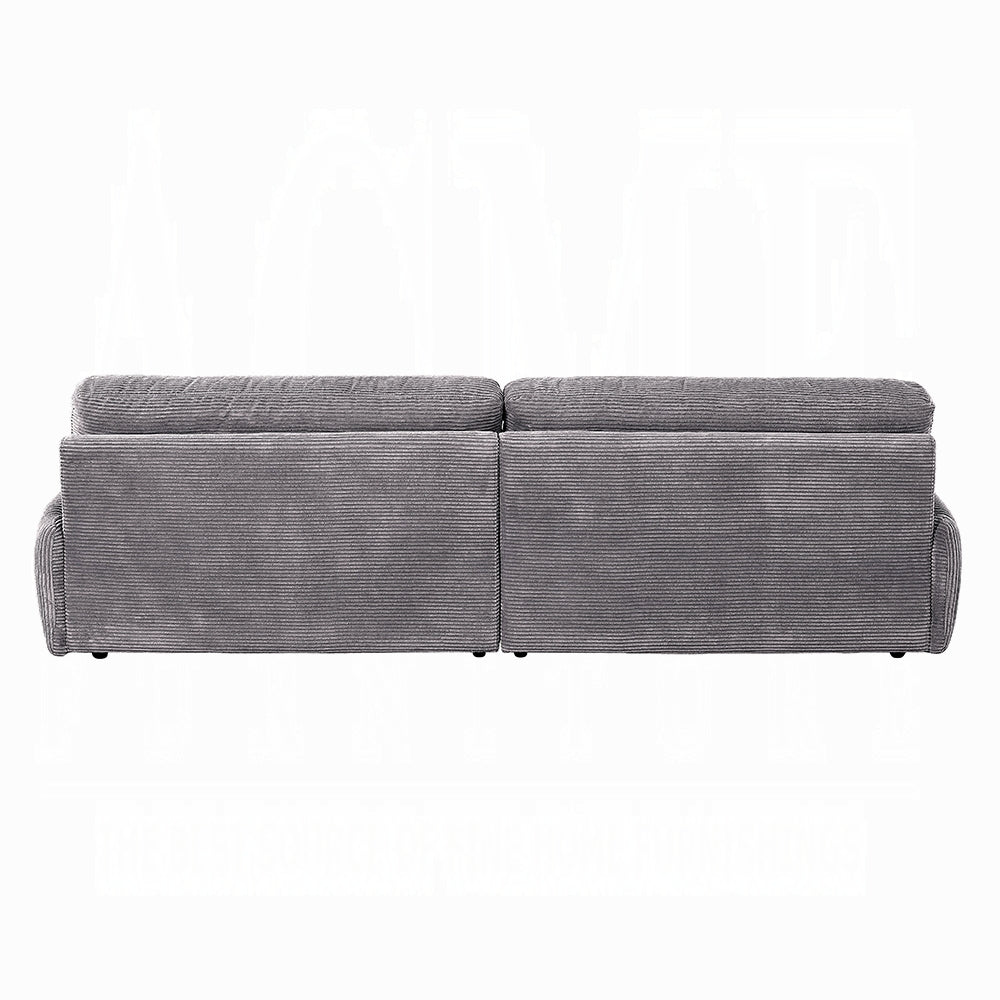 Cadenza Sofa