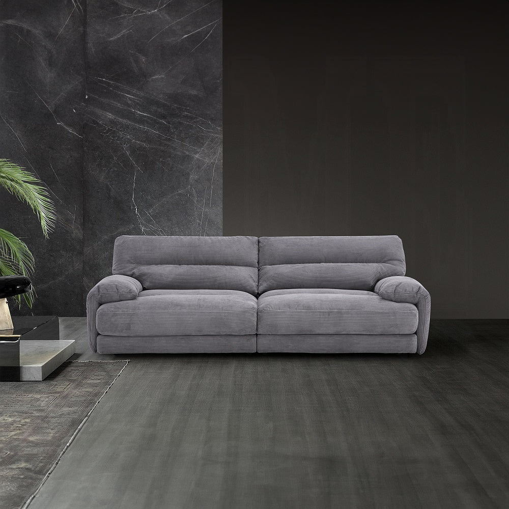 Cadenza Sofa