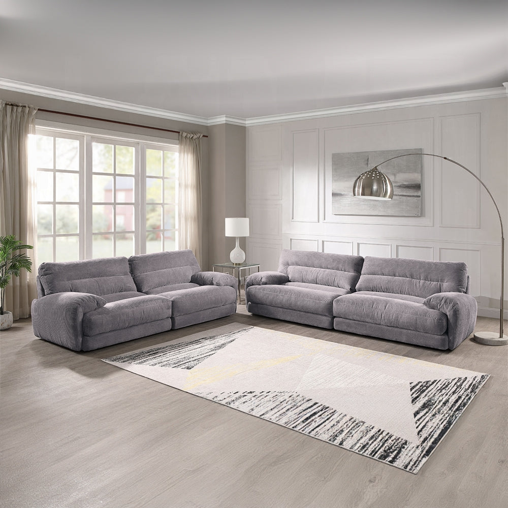 Cadenza Sofa