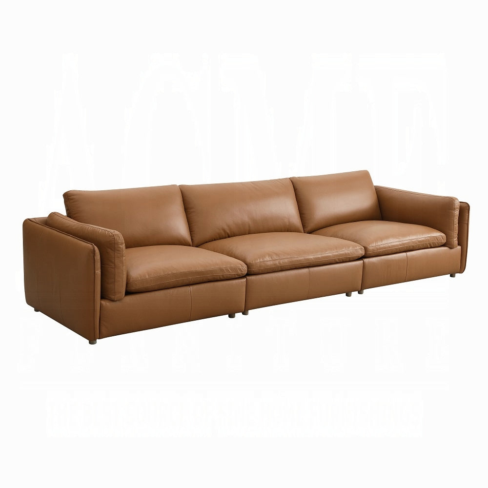 Brighton SECTIONAL SOFA