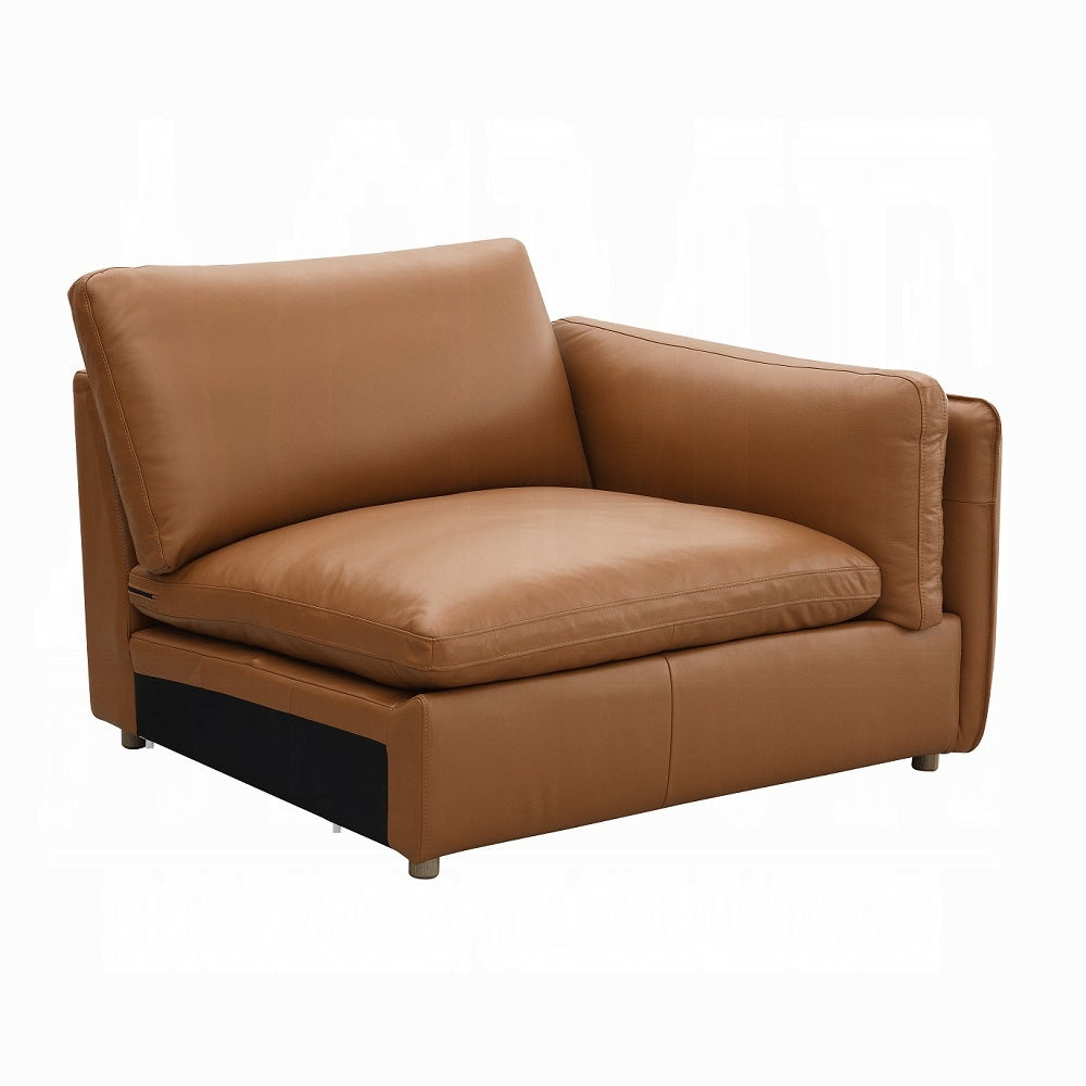 Brighton SECTIONAL SOFA