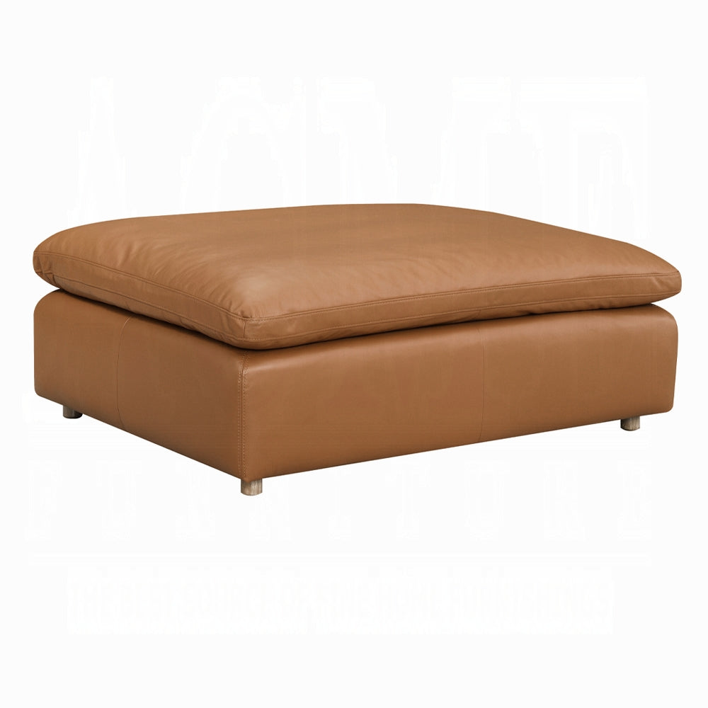 Brighton Ottoman