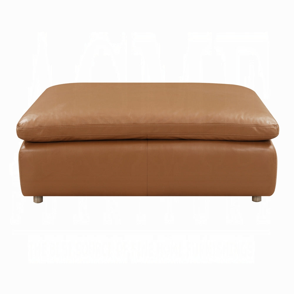 Brighton Ottoman