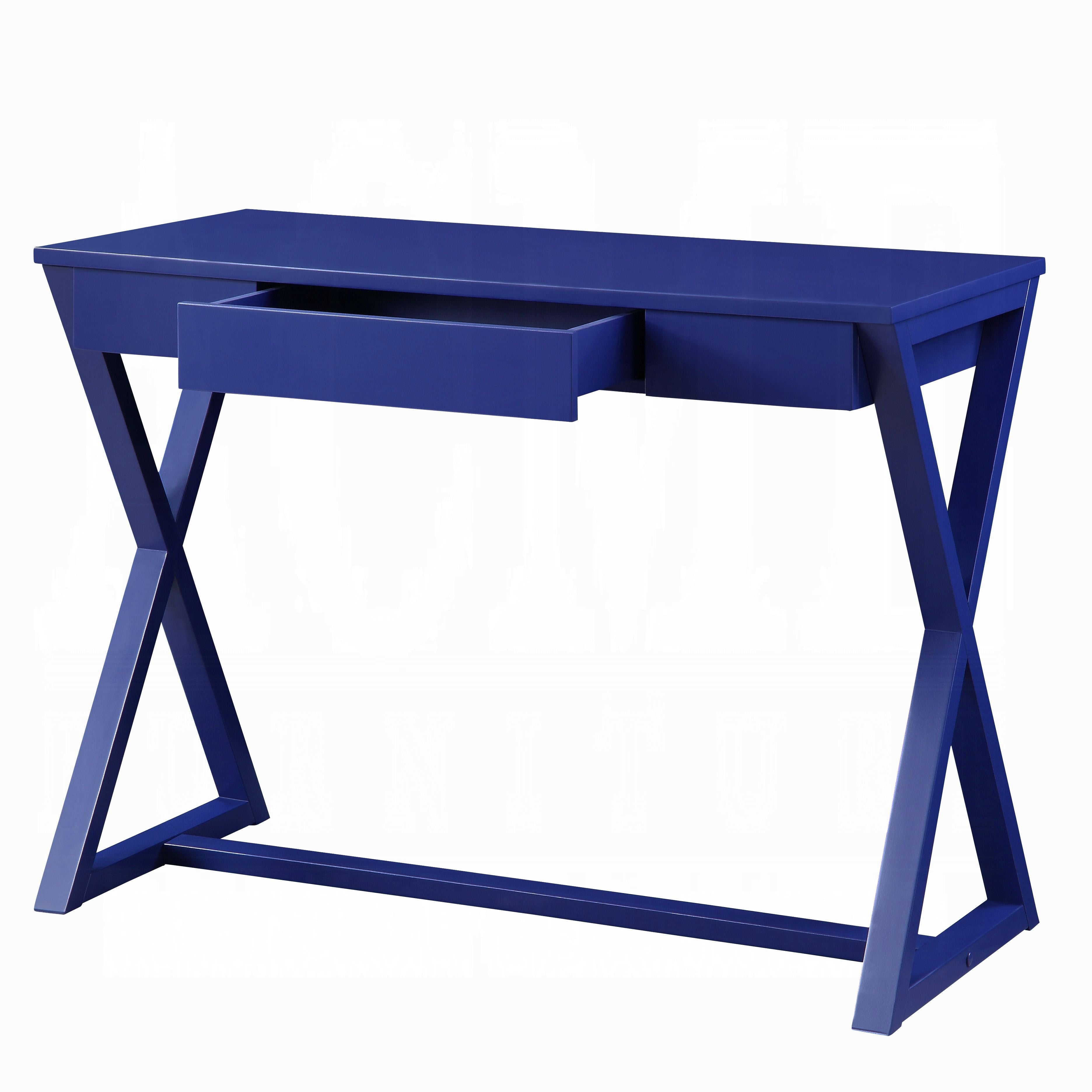 Nalo Writing Desk(Same Ac00919)