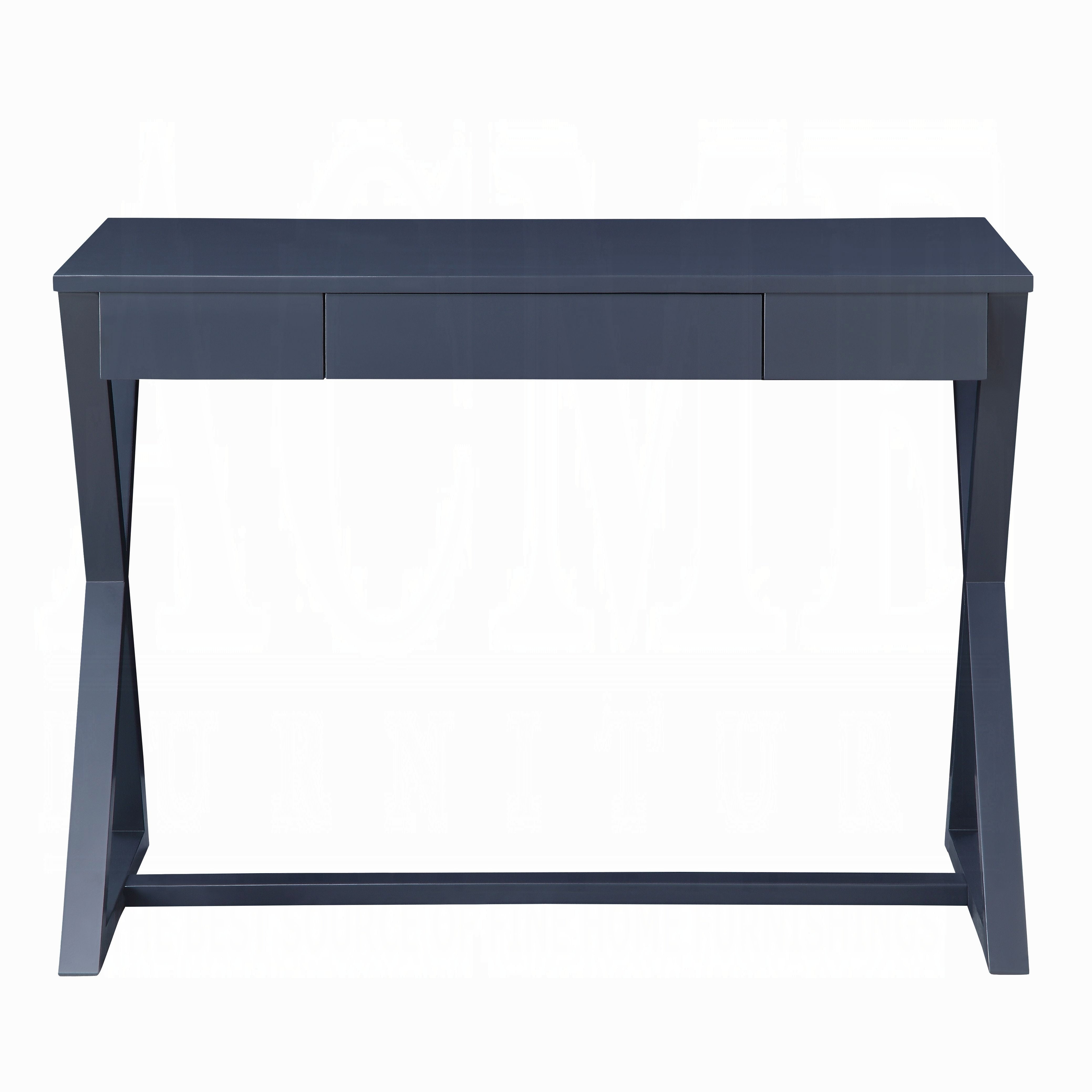 Nalo Writing Desk(Same Ac00920)