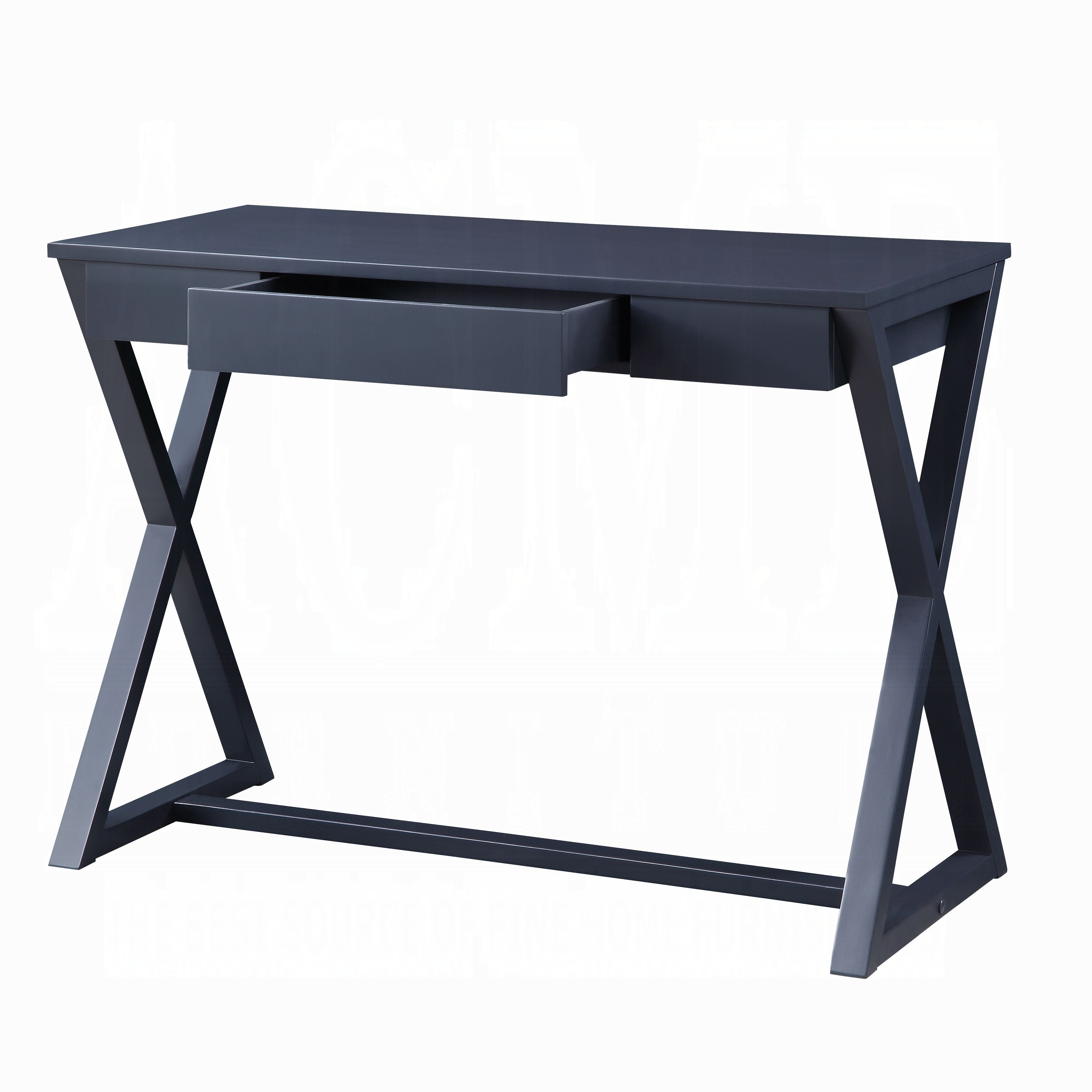 Nalo Writing Desk(Same Ac00920)