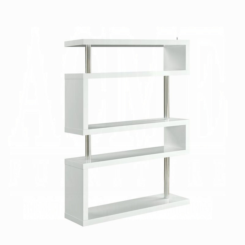 Buck II Bookshelf