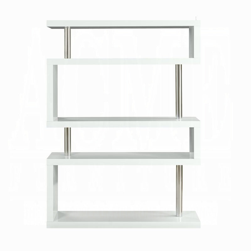 Buck II Bookshelf