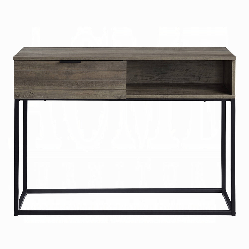 Galeno Writing Desk