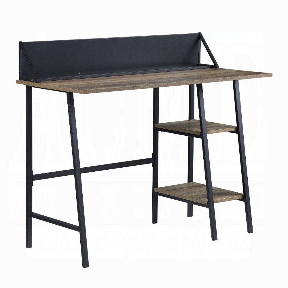 Garima Writing Desk