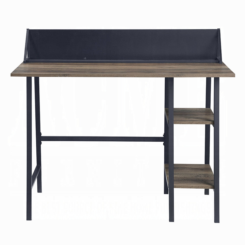 Garima Writing Desk