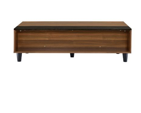 Avala Dining TABLE SKU: 83140