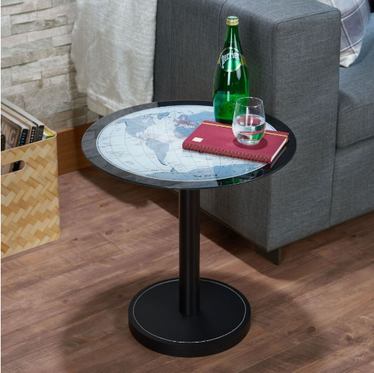 Boli Dining Table SKU: 81740